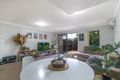 Property photo of 11/89 Heeb Street Ashmore QLD 4214