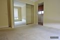 Property photo of 1 Criterion Close Bald Hills QLD 4036