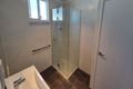Property photo of 34 Blackrock Road Blackrock QLD 4850