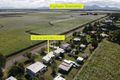 Property photo of 34 Blackrock Road Blackrock QLD 4850