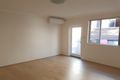 Property photo of 2/29 Stewart Street Parramatta NSW 2150