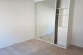 Property photo of 2/29 Stewart Street Parramatta NSW 2150