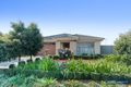 Property photo of 8 Allan Street Kilmore VIC 3764