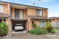 Property photo of 4/22 Card Crescent East Maitland NSW 2323