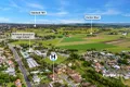 Property photo of 4/22 Card Crescent East Maitland NSW 2323