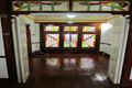 Property photo of 2/29 Orwell Street Potts Point NSW 2011