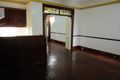 Property photo of 2/29 Orwell Street Potts Point NSW 2011