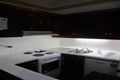 Property photo of 2/29 Orwell Street Potts Point NSW 2011