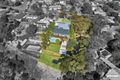 Property photo of 1 Mayfair Drive Newtown VIC 3220