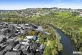 Property photo of 1 Mayfair Drive Newtown VIC 3220