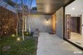 Property photo of 1 Mayfair Drive Newtown VIC 3220