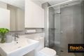 Property photo of 405/2 Archibald Street Box Hill VIC 3128