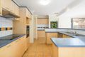 Property photo of 24/176 Daw Road Runcorn QLD 4113