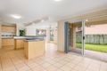 Property photo of 24/176 Daw Road Runcorn QLD 4113