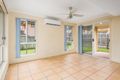 Property photo of 24/176 Daw Road Runcorn QLD 4113