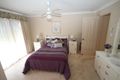 Property photo of 1/5 Mayfair Place Forster NSW 2428