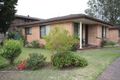 Property photo of 1/8 Regency Circuit Tuncurry NSW 2428