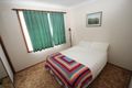 Property photo of 1/8 Regency Circuit Tuncurry NSW 2428