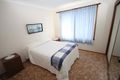 Property photo of 1/8 Regency Circuit Tuncurry NSW 2428