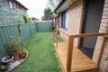 Property photo of 1/8 Regency Circuit Tuncurry NSW 2428
