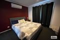 Property photo of 2 Jordan Close Grafton NSW 2460