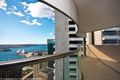 Property photo of 3702/129-135 Harrington Street The Rocks NSW 2000