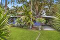 Property photo of 17 Brenda Crescent Tumbi Umbi NSW 2261