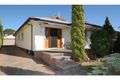 Property photo of 47 Watkins Road Elermore Vale NSW 2287