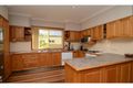 Property photo of 47 Watkins Road Elermore Vale NSW 2287