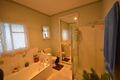 Property photo of 1 High Street Beaufort VIC 3373