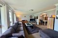 Property photo of 33 Shearer Street St Clair NSW 2759