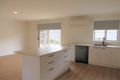 Property photo of 3/87 Valetta Street Carrum VIC 3197