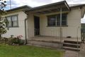 Property photo of 2 Lang Street Oak Flats NSW 2529