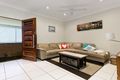 Property photo of 41 Pascoe Street Mitchelton QLD 4053