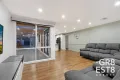 Property photo of 12 Jacinta Drive Cranbourne West VIC 3977