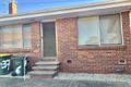 Property photo of 6/37 St Albans Road St Albans VIC 3021