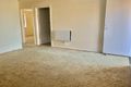 Property photo of 6/37 St Albans Road St Albans VIC 3021