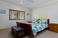 Property photo of 41 Pascoe Street Mitchelton QLD 4053