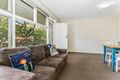 Property photo of 9/8 Campbell Parade Manly Vale NSW 2093