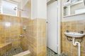 Property photo of 9/8 Campbell Parade Manly Vale NSW 2093