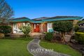 Property photo of 10 Aston Heath Glen Waverley VIC 3150