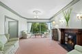Property photo of 8 Ajax Street Balwyn North VIC 3104