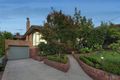 Property photo of 8 Ajax Street Balwyn North VIC 3104