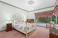 Property photo of 8 Ajax Street Balwyn North VIC 3104