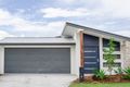 Property photo of 19 Soapstone Crescent Yarrabilba QLD 4207