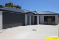 Property photo of 15A Egerton Street Beckenham WA 6107