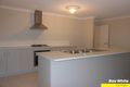 Property photo of 15A Egerton Street Beckenham WA 6107
