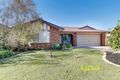 Property photo of 38 Grant Avenue Werribee VIC 3030