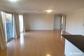 Property photo of 13/6 Kemsley Place Pearce ACT 2607