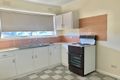 Property photo of 6/37 St Albans Road St Albans VIC 3021